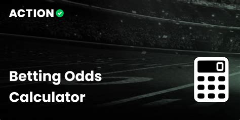 ibet calculator|Odds Calculator / Converter .